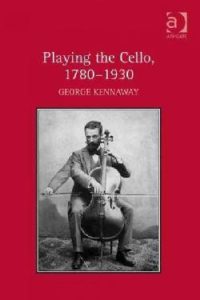 playing-the-cello
