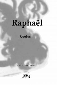 reflets-raphael