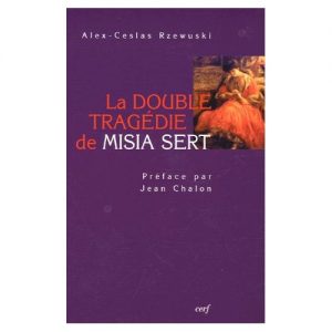 rzewuski-alex-ceslas-la-double-tragedie-de-misia-sert-livre-895052438_l