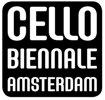 Amsterdamse Cello Biënnale