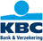 2009_kbc