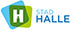 logo-halle