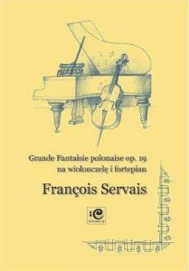 Fantaisie Polonaise