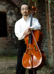 Cellist Composer Collection - huldeconcert Servais