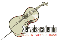 Concert 'Wachten op Servais'