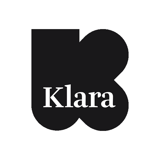 Servais on Klara