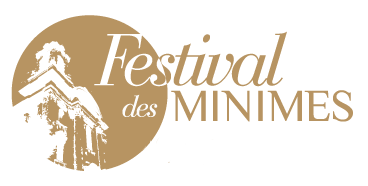 Festival des Minimes