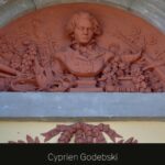 Cyprien Godebski